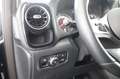 Mercedes-Benz Vito 116 CDI Tourer Select Lang L2 Distro+MOPF Grau - thumbnail 7
