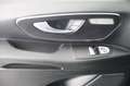 Mercedes-Benz Vito 116 CDI Tourer Select Lang L2 Distro+MOPF Grau - thumbnail 6