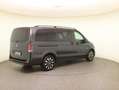 Mercedes-Benz Vito 116 CDI Tourer Select Lang L2 Distro+MOPF Grau - thumbnail 3