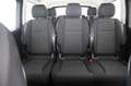 Mercedes-Benz Vito 116 CDI Tourer Select Lang L2 Distro+MOPF Grau - thumbnail 11