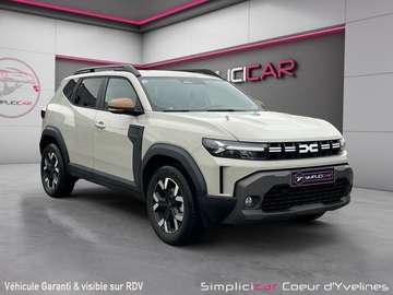 1.6 EXTREME PLUS %2B GAR CONSTR 07/28