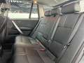 BMW X3 xDrive 20i, AHK, Pano, Leder, Xenon, Navi,PCD Grau - thumbnail 13