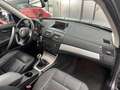 BMW X3 xDrive 20i, AHK, Pano, Leder, Xenon, Navi,PCD Grijs - thumbnail 10