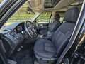 Land Rover Discovery Discovery IV 2009 3.0 sdV6 HSE 255cv PREZZO TRATT. Schwarz - thumbnail 10