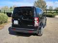 Land Rover Discovery Discovery IV 2009 3.0 sdV6 HSE 255cv PREZZO TRATT. Schwarz - thumbnail 7