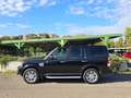 Land Rover Discovery Discovery IV 2009 3.0 sdV6 HSE 255cv PREZZO TRATT. Schwarz - thumbnail 4