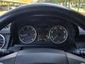 Land Rover Discovery Discovery IV 2009 3.0 sdV6 HSE 255cv PREZZO TRATT. Schwarz - thumbnail 15