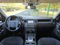 Land Rover Discovery Discovery IV 2009 3.0 sdV6 HSE 255cv PREZZO TRATT. Schwarz - thumbnail 12