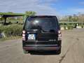 Land Rover Discovery Discovery IV 2009 3.0 sdV6 HSE 255cv PREZZO TRATT. Schwarz - thumbnail 6