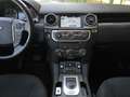 Land Rover Discovery Discovery IV 2009 3.0 sdV6 HSE 255cv PREZZO TRATT. Schwarz - thumbnail 13
