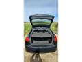 Audi A3 1.9 Tdi 105 Sportback Ambition Noir - thumbnail 8