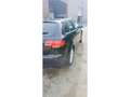 Audi A3 1.9 Tdi 105 Sportback Ambition Noir - thumbnail 4