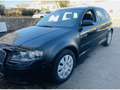 Audi A3 1.9 Tdi 105 Sportback Ambition Noir - thumbnail 1