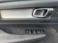 Volvo XC40 Plus, B3 Mild Hybrid, Dark Schwarz - thumbnail 13