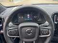 Volvo XC40 Plus, B3 Mild Hybrid, Dark Schwarz - thumbnail 15