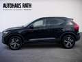 Volvo XC40 Plus, B3 Mild Hybrid, Dark Schwarz - thumbnail 6