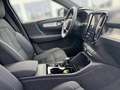 Volvo XC40 Plus, B3 Mild Hybrid, Dark Schwarz - thumbnail 21