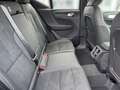 Volvo XC40 Plus, B3 Mild Hybrid, Dark Schwarz - thumbnail 19