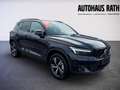 Volvo XC40 Plus, B3 Mild Hybrid, Dark Schwarz - thumbnail 2