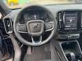 Volvo XC40 Plus, B3 Mild Hybrid, Dark Schwarz - thumbnail 14