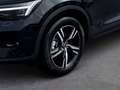 Volvo XC40 Plus, B3 Mild Hybrid, Dark Schwarz - thumbnail 29