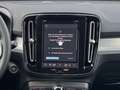 Volvo XC40 Plus, B3 Mild Hybrid, Dark Schwarz - thumbnail 17