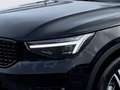 Volvo XC40 Plus, B3 Mild Hybrid, Dark Schwarz - thumbnail 49