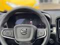 Volvo XC40 Plus, B3 Mild Hybrid, Dark Schwarz - thumbnail 37