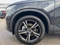 Volvo XC40 Plus, B3 Mild Hybrid, Dark Schwarz - thumbnail 9
