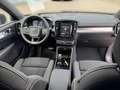 Volvo XC40 Plus, B3 Mild Hybrid, Dark Schwarz - thumbnail 41