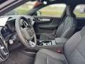 Volvo XC40 Plus, B3 Mild Hybrid, Dark Schwarz - thumbnail 12