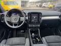 Volvo XC40 Plus, B3 Mild Hybrid, Dark Schwarz - thumbnail 18