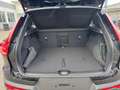 Volvo XC40 Plus, B3 Mild Hybrid, Dark Schwarz - thumbnail 31