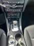 Infiniti QX30 2.2 diesel DCT AWD Premium Zwart - thumbnail 13