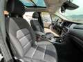 Infiniti QX30 2.2 diesel DCT AWD Premium Nero - thumbnail 8