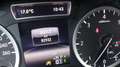 Infiniti QX30 2.2 diesel DCT AWD Premium Noir - thumbnail 12