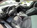 Infiniti QX30 2.2 diesel DCT AWD Premium Nero - thumbnail 7