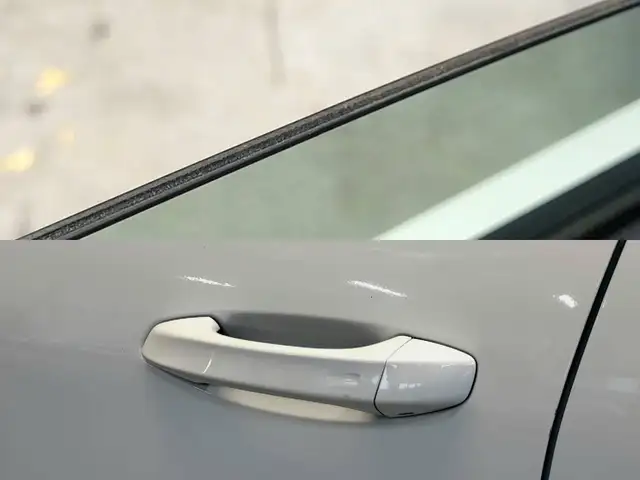 Opel Astra view 10