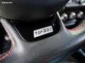 Audi A1 QUATTRO 1-333 exemplaires 2.0L TFSI 256cv Blanc - thumbnail 10