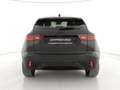 Jaguar E-Pace 1.5 i3 phev R-Dynamic HSE awd 309cv auto Nero - thumbnail 8