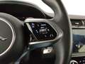 Jaguar E-Pace 1.5 i3 phev R-Dynamic HSE awd 309cv auto Nero - thumbnail 31