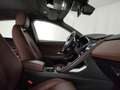 Jaguar E-Pace 1.5 i3 phev R-Dynamic HSE awd 309cv auto Nero - thumbnail 3