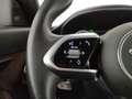 Jaguar E-Pace 1.5 i3 phev R-Dynamic HSE awd 309cv auto Nero - thumbnail 30