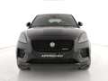 Jaguar E-Pace 1.5 i3 phev R-Dynamic HSE awd 309cv auto Nero - thumbnail 7
