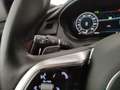 Jaguar E-Pace 1.5 i3 phev R-Dynamic HSE awd 309cv auto Nero - thumbnail 32