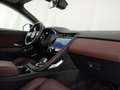 Jaguar E-Pace 1.5 i3 phev R-Dynamic HSE awd 309cv auto Nero - thumbnail 10