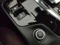 Jaguar E-Pace 1.5 i3 phev R-Dynamic HSE awd 309cv auto Nero - thumbnail 26