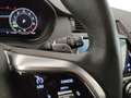 Jaguar E-Pace 1.5 i3 phev R-Dynamic HSE awd 309cv auto Nero - thumbnail 33