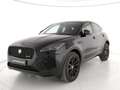 Jaguar E-Pace 1.5 i3 phev R-Dynamic HSE awd 309cv auto Nero - thumbnail 1