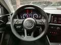 Audi A1 Sportback Edition 25 TFSI 70 kW (95 CV) Gris - thumbnail 8
